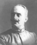 Giulo Douhet 1869-1930